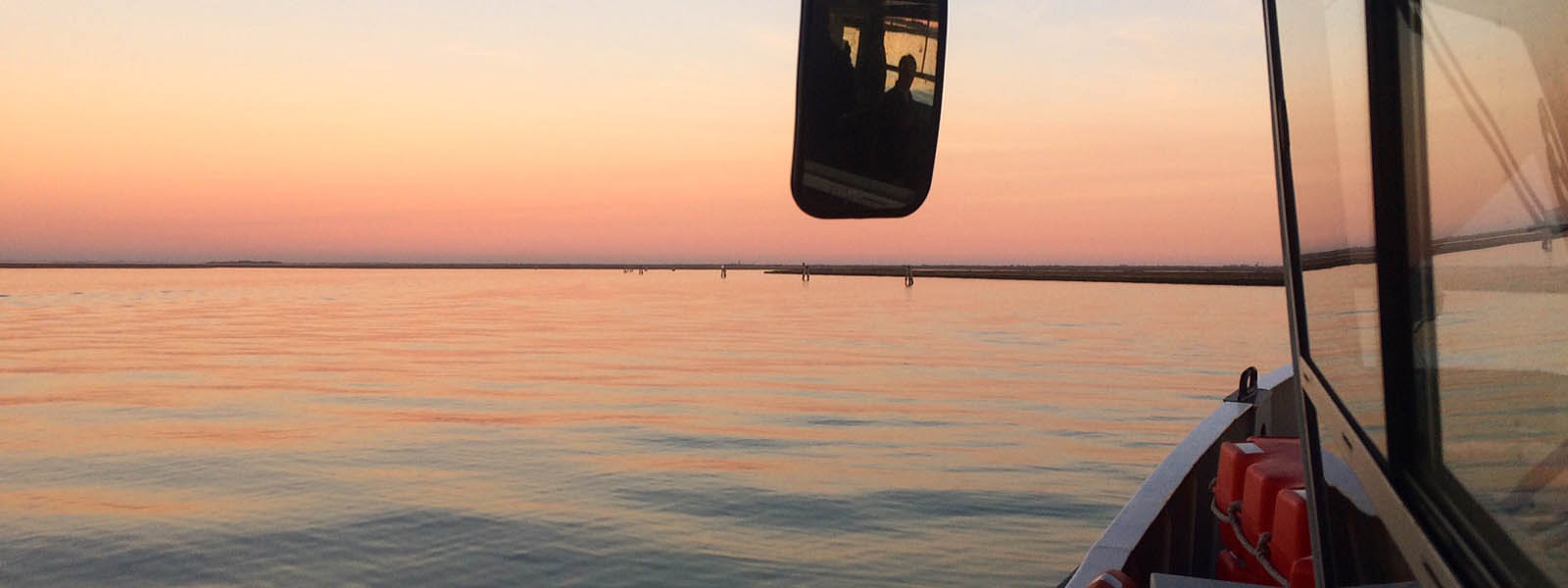 Burano Lisola Dalla Mille Sfumature Di Colori Casaburanoit